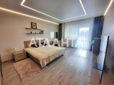 Будинок за адресою вул. Тютюнника (площа 183 м²) - Atlanta.ua - фото 43