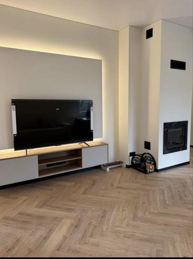 Дом по адресу ул. Китобойная (площадь 135 м²) - Atlanta.ua - фото 29