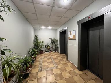 2-rooms apartment apartment by the address st. Bulv Verkhovnogo Soveta (area 71,5 m²) - Atlanta.ua - photo 30