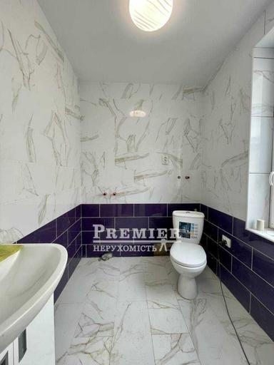 Будинок за адресою вул. Бандери Степана (площа 66 м²) - Atlanta.ua - фото 28