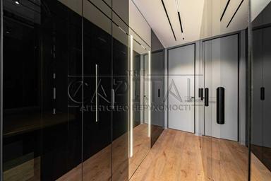 3-кімнатна квартира за адресою бульвар Дружби Народів (площа 112 м²) - Atlanta.ua - фото 33