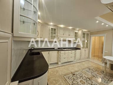 2-кімнатна квартира за адресою Куликове поле пл. (площа 93 м²) - Atlanta.ua - фото 27