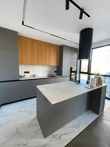 3-комнатная квартира по адресу ул. Осокорская (площадь 100 м²) - Atlanta.ua - фото 27