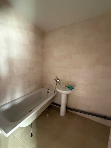 2-rooms apartment apartment by the address st. Fruktovaya (area 53,6 m²) - Atlanta.ua - photo 19