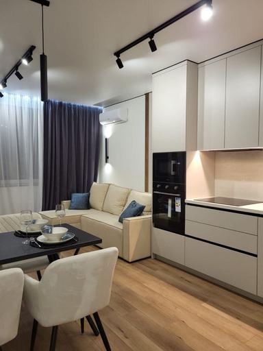 3-кімнатна квартира за адресою вул. Олександра Олеся (площа 85 м²) - Atlanta.ua - фото 20