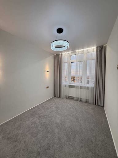 2-комнатная квартира по адресу ул. Солнечная (площадь 50,7 м²) - Atlanta.ua - imageAlt 16