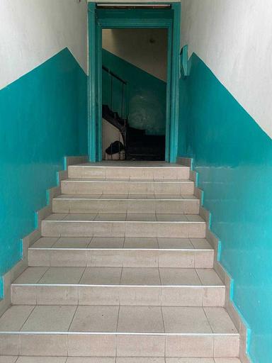 4+-rooms apartment apartment by the address (area 81 m²) - Atlanta.ua - photo 8