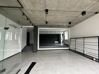 Commercial real estate at st. Demnyanskaya ul (area 84,8 m²) - Atlanta.ua - photo 9