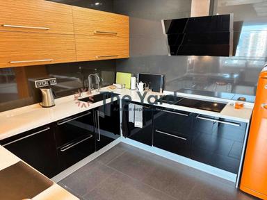 3-кімнатна квартира за адресою (площа 92 м²) - Atlanta.ua - фото 27