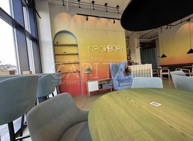 Комерційна нерухомість за адресою (площа 96 м²) - Atlanta.ua - фото 20