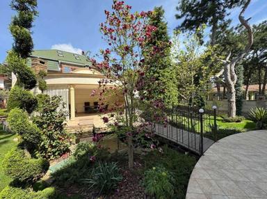 Дом по адресу (площадь 320 м²) - Atlanta.ua - фото 16