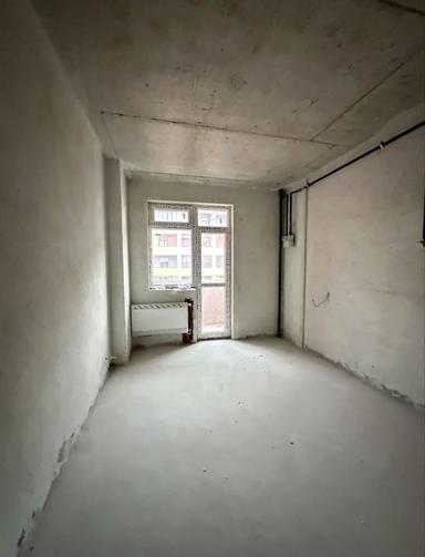 2-комнатная квартира по адресу ул. Круглая (площадь 64 м²) - Atlanta.ua - фото 22