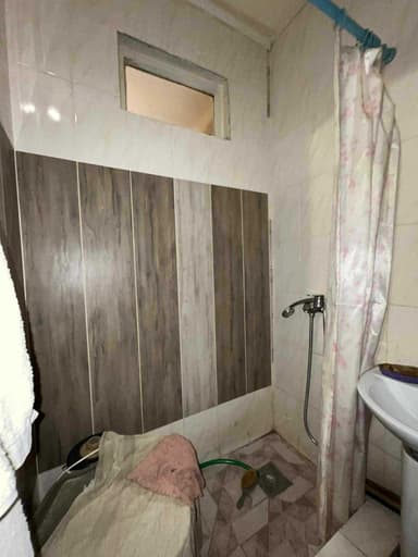 1-комнатная квартира по адресу ул. Приморская (площадь 22 м²) - Atlanta.ua - фото 18