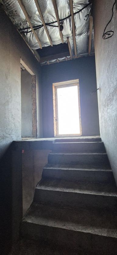 Будинок за адресою вул. Пирогова (площа 100 м²) - Atlanta.ua - фото 24