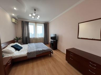 2-rooms apartment apartment by the address st. Bulv Verkhovnogo Soveta (area 71,5 m²) - Atlanta.ua - photo 22