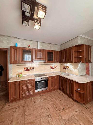 2-комнатная квартира по адресу ул. Китобойная (площадь 94 м²) - Atlanta.ua - фото 29