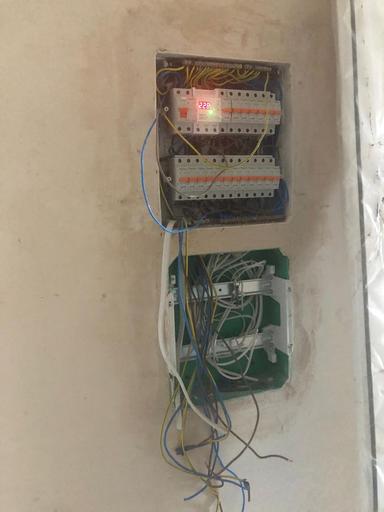 3-rooms apartment apartment by the address st. Primorskaya (area 138 m²) - Atlanta.ua - photo 15