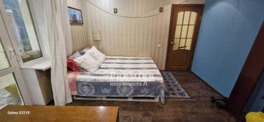 3-кімнатна квартира за адресою (площа 89,2 м²) - Atlanta.ua - фото 18