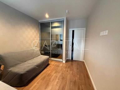 3-комнатная квартира по адресу (площадь 95 м²) - Atlanta.ua - фото 32