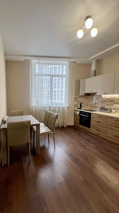 1-кімнатна квартира за адресою Куликове поле пл. (площа 62,6 м²) - Atlanta.ua - фото 21