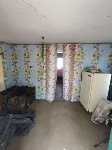 Будинок за адресою Люстдорфська дор. (площа 56 м²) - Atlanta.ua - фото 16