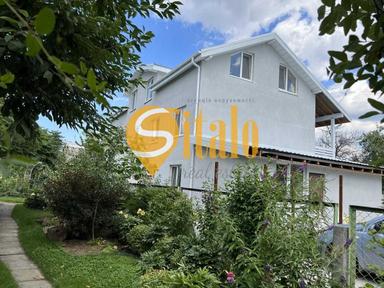 Коммерческая недвижимость по адресу ул. Заречная (площадь 340 м²) - Atlanta.ua - фото 24