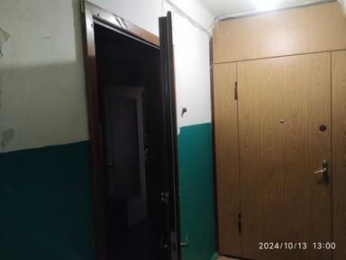 2-кімнатна квартира за адресою вул. Половецька (площа 48,3 м²) - Atlanta.ua - фото 37