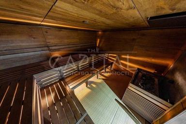 Commercial real estate at (area 2429 m²) - Atlanta.ua - photo 36