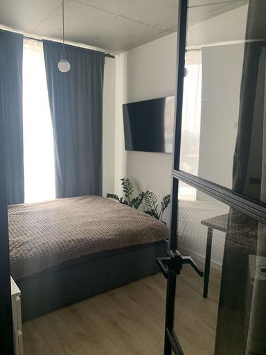 1-комнатная квартира по адресу (площадь 4018 м²) - Atlanta.ua - фото 12