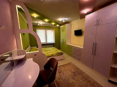 3-кімнатна квартира за адресою (площа 87 м²) - Atlanta.ua - фото 24