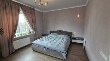 House by the address st. Primorskaya (area 151 m²) - Atlanta.ua - photo 30