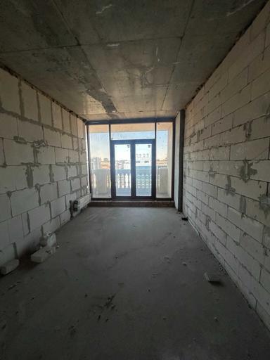 3-rooms apartment apartment by the address st. Shevchenka (area 115 m²) - Atlanta.ua - photo 14