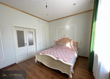 House by the address (area 162 m²) - Atlanta.ua - photo 32