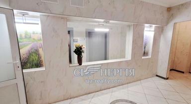 2-rooms apartment apartment by the address st. Kievskaya (area 72,7 m²) - Atlanta.ua - photo 22