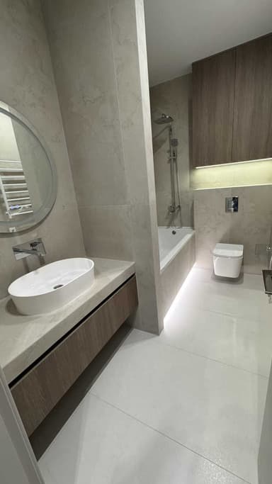 2-комнатная квартира по адресу Куликово поле пл. (площадь 64 м²) - Atlanta.ua - фото 40