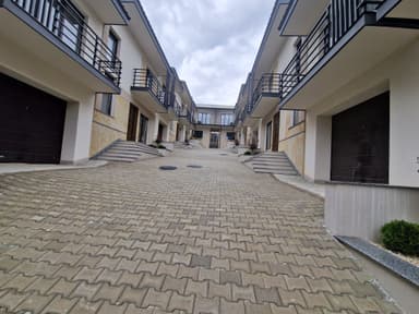 Дом по адресу Петефі Шандора пл. (площадь 155 м²) - Atlanta.ua - imageAlt 22