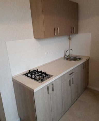 1-кімнатна квартира за адресою вул. Фруктова (площа 33 м²) - Atlanta.ua - фото 9