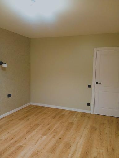 1-room apartment apartment by the address st. Bandery Stepana (area 42 m²) - Atlanta.ua - photo 24