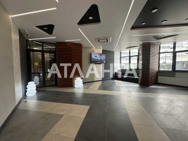 1-комнатная квартира по адресу ул. Витянская (площадь 38 м²) - Atlanta.ua - фото 36