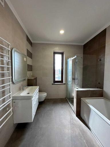 Дом по адресу (площадь 500 м²) - Atlanta.ua - фото 42