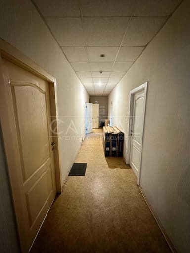 Коммерческая недвижимость по адресу (площадь 1123 м²) - Atlanta.ua - imageAlt 23