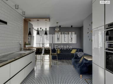 3-комнатная квартира по адресу (площадь 90 м²) - Atlanta.ua - imageAlt 16