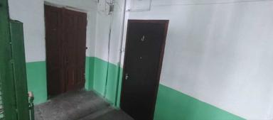 2-комнатная квартира по адресу бульвар Дружбы Народов (площадь 61,9 м²) - Atlanta.ua - фото 28