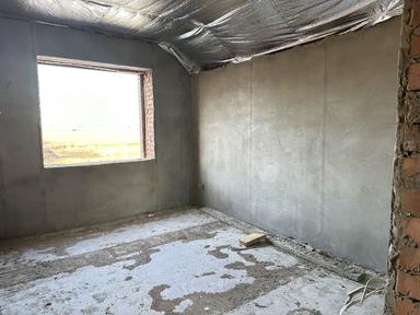 Будинок за адресою вул. Магістратська (площа 126 м²) - Atlanta.ua - фото 30