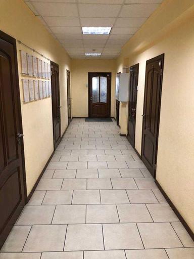 Комерційна нерухомість за адресою вул. Світлицького (площа 621 м²) - Atlanta.ua - фото 34