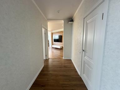 3-rooms apartment apartment by the address (area 94 m²) - Atlanta.ua - photo 15