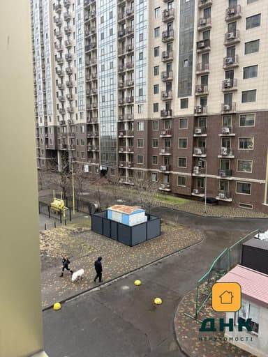 2-комнатная квартира по адресу ул. Спортивная (площадь 75 м²) - Atlanta.ua - imageAlt 12