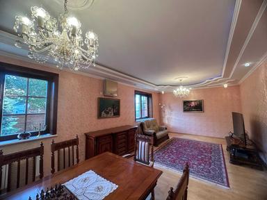 House by the address (area 260 m²) - Atlanta.ua - photo 34