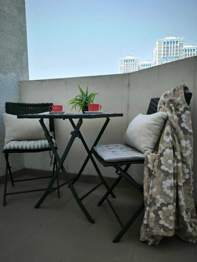 3-rooms apartment apartment by the address (area 98 m²) - Atlanta.ua - photo 48