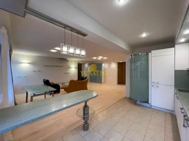 3-комнатная квартира по адресу (площадь 140 м²) - Atlanta.ua - фото 29